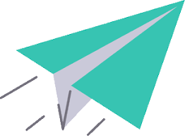 Paperles ERP Logo